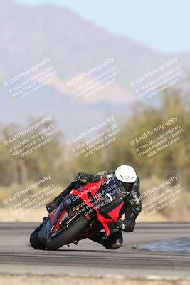 media/Jan-10-2026-Race Pace (Sat) [[3e4fee349c]]/2-Verified/Session 4 Turn 2/